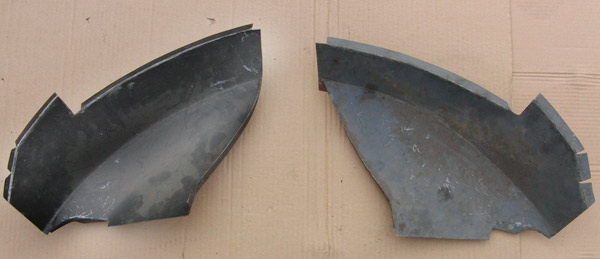 Jaguar Parts , Blechteile , Karosserie , Türen , Kofferraumdeckel , E-Type , Etype, XKE , Serie 3, series 3 , series 1, 5,3 L, 4,2l