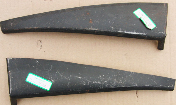 Jaguar Parts , Blechteile , Karosserie , Türen , Kofferraumdeckel , E-Type , Etype, XKE , Serie 3, series 3 , series 1, 5,3 L, 4,2l