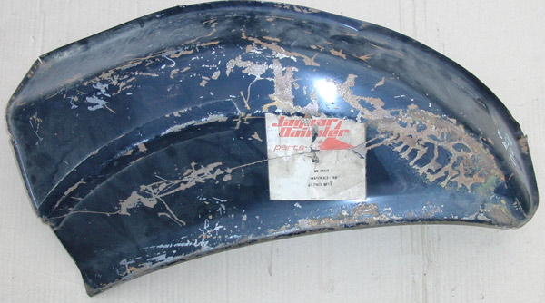 Jaguar Parts , Blechteile , Karosserie , Türen , Kofferraumdeckel , E-Type , Etype, XKE , Serie 3, series 3 , series 1, 5,3 L, 4,2l