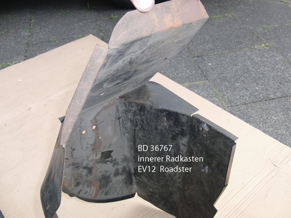 Jaguar Parts , Blechteile , Karosserie , Türen , Kofferraumdeckel , E-Type , Etype, XKE , Serie 3, series 3 , series 1, 5,3 L, 4,2l