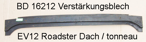 Jaguar Parts , Blechteile , Karosserie , Türen , Kofferraumdeckel , E-Type , Etype, XKE , Serie 3, series 3 , series 1, 5,3 L, 4,2l
