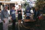 grillen-sm.jpg (3222 Byte)