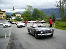 jaguar-club-0074.jpg
