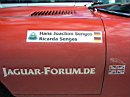 jaguar-club-0218.jpg