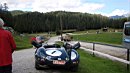 jaguar-club-2426.jpg