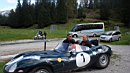 jaguar-club-2429.jpg