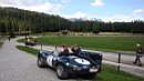 jaguar-club-2433.jpg