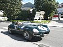 jaguar-club-5561.jpg