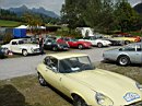 jaguar-club-9651.jpg