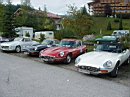 jaguar-club-9657.jpg
