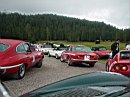 jaguar-club-9667.jpg