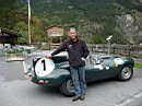 jaguar-club-9677.jpg