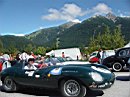 jaguar-club-9759.jpg