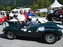 jaguar-club-9787.jpg