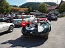 jaguar-club-9789.jpg