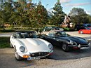 jaguar-club-9831.jpg
