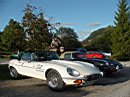jaguar-club-9832.jpg