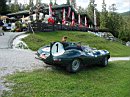 jaguar-club-9855.jpg