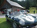 jaguar-club-9857.jpg