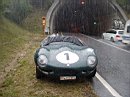 jaguar-club-tunnel-regen-front.jpg