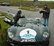 D-type-alpenrallye2.jpg