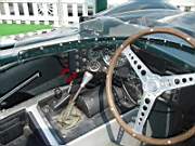 d-type-cockpit.jpg