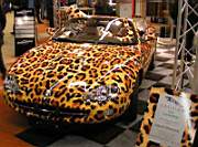 design-jaguar-xk8.jpg