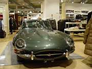 e-type-38-serie1-coupe.jpg