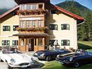 e-types-waldruh-toblach.jpg