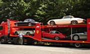 jaguar-autotransporter1.jpg