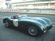 jaguar-c-type.jpg
