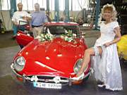 jaguar-e-hochzeit.jpg