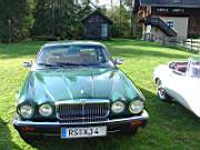 jaguar-xj6-toblach.jpg
